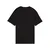 PUMA Essentials Graphics Animal Tee Youth, Age, Black, 15-16Y