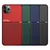 Maska Anti Static za Huawei Mate 50, Plava