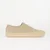 Sneakers Vans LX Authentic Ease Sand EUR 42
