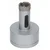 BOSCH X-LOCK Diamantni luknjač DS BfC sistem 16 x 30 mm 2608599028