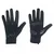 Rukavice NORTHWAVE Active Gel Long