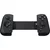 Kishi V2 USB C - Gaming Controller for iPhone and Android - FRML