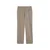 PUMA Essentials Relaxed Sweatpants Men, Men, Mouse Gray, M