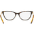 Versace Naočare VE 3309 108