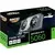 INNO3D GEFORCE RTX 5060 TWIN X2 OC