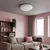 LED Plafonjera R-A07