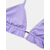 Sinsay - Bikini top - lavanda