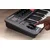 M-AUDIO OXYGEN 25 MK5 midi klaviatura