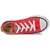 Converse Nizke superge ALL STAR OX Rdeča