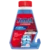 Somat sredstvo za čišćenje sudomašine Intensive Machine cleaner 250ml