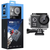 Akaso Camera V50 Elite