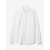 Gap Srajca oxford s logem XXL
