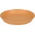 elho green basics podstavek mild terra - 25 cm