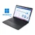 Dell Pro Max 14 14 inčni QHD+ 300nits AMD Ryzen AI 9 HX Pro 370 32GB 1TB SSD