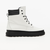Timberland Ray City 6 in Boot WP Čizme white Gr. 8.5 US