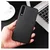 Maska Carbon fiber za Xiaomi Redmi Note 6 crna.