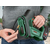 Bosch akumulatorska tlačilka UniversalPump 18V Set (603947101)