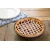 Baking tray, 23 cm, steel - MasterClass