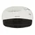 Prime3 Termoventilator SFH21, 2000W