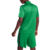 Hummel Dres HMLAUTHENTIC FUNCTIONAL POLO