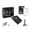 slomart Matična plošča ASUS TUF GAMING B850-E WIFI AM5, 4xDDR5, DP/HDMI