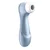 Satisfyer Air KLITORALNI STIMULATOR Satisfyer Pro 2 Generation 2 Blue