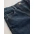 Next Kavbojke moder denim