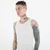 Jordan Jhm Flight Base Tank 2-Pack White M