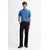 Bombažen polo Karl Lagerfeld Jeans