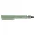 Ravnalnik las Cecotec Air Lisse Olive Aero