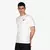 NIKE Sportswear Club Mens T-Shirt