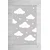 CONCEPTUM HYPNOSE Tepih (100x300) ELS583