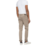 REPLAY Benni Hyperflex regular fit chino hlače u bež boji M9722E 8366197