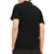 Jack & Jones Paulos polo SS Noos za muškarce