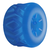 ToyJoy Hero 4-in-1 Grid Ring Blue