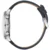 RUČNI SAT LEE COOPER LC08043.399