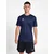 Hummel Dres HMLAUTHENTIC PL JERSEY S/S