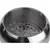 APS Big Bowl, 8 l