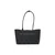 Guess CLO JANIE CARRYALL Siva
