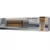 HOME Grejalica sa halogenim grejačem FK 24, 1200W, Inox