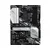 ASROCK X570 PRO4