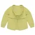 K-Way P. MADLAINE DIAMOND QUILTED WARM Rumena
