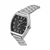 Casio ty569870