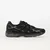 Sneakers Asics Gel-NYC Graphite Grey/ Black EUR 37.5