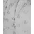 Hayal - Grey Grey Sofa Cover