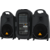 Behringer Europort PPA2000BT PA System