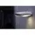 Osram - LED spoljašnje zidno svetlo sa senzorom DOORLED LED/0,5W/3xAA IP54