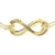 Guess JUBB05050JWYGS