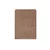 L`ESSENTIEL MAISON Rainbow Beige