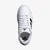 adidas Grand Court Platform